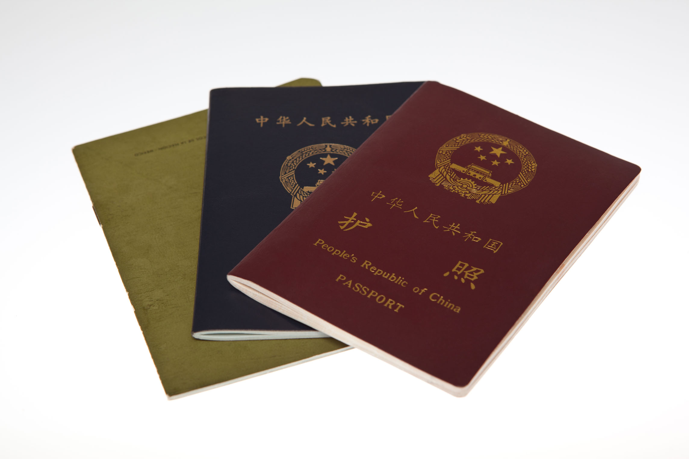 如何選擇可靠的護(hù)照翻譯公司 哪家更好！