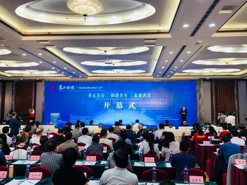 同聲傳譯公司排名哪家好？哪家翻譯能力強(qiáng)？