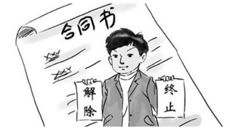 勞動合同翻譯價格及應(yīng)該注意哪些事項(xiàng)？