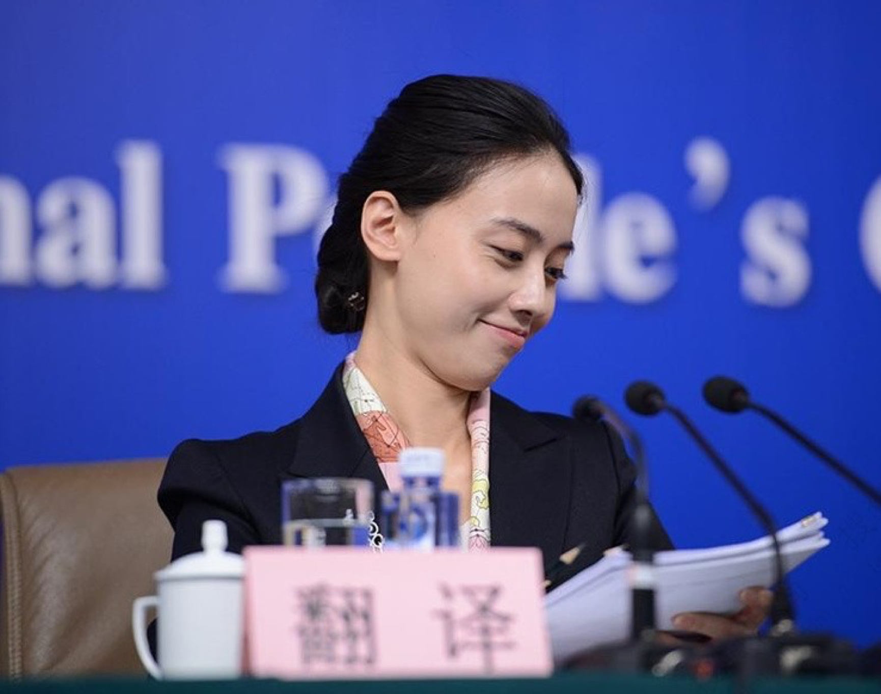 翻譯公司按照什么標準收費？_英語翻譯的收費標準